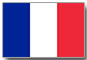 French Flag