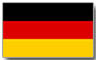 German Flag