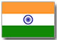 Indian Flag