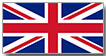 UK Flag